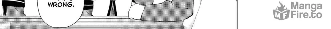 Read Yuru Yuri chapter 192 image 5 on Lezhin