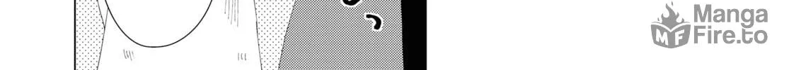 Read Yuru Yuri chapter 195 image 17 on Lezhin
