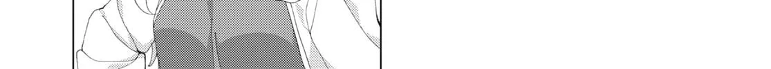 Read Yuru Yuri chapter 195 image 21 on Lezhin