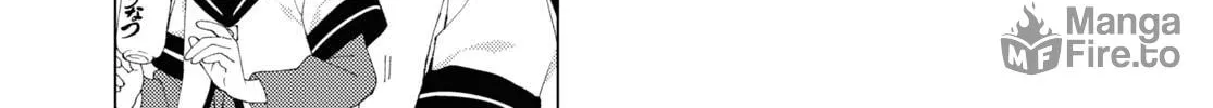Read Yuru Yuri chapter 197 image 9 on Lezhin