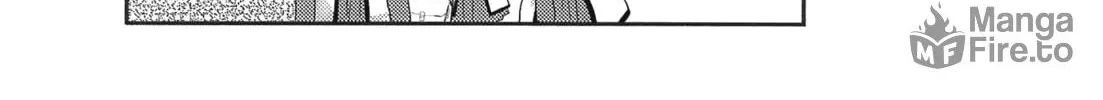 Read Yuru Yuri chapter 2 image 11 on Lezhin