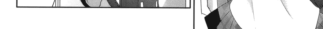Read Yuru Yuri chapter 2 image 3 on Lezhin