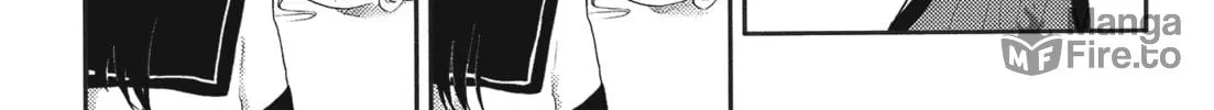 Read Yuru Yuri chapter 2 image 5 on Lezhin