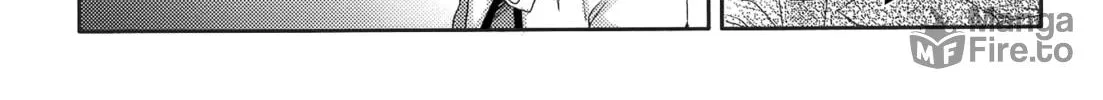 Read Yuru Yuri chapter 2 image 9 on Lezhin