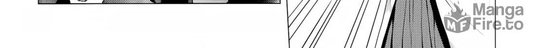 Read Yuru Yuri chapter 20 image 11 on Lezhin