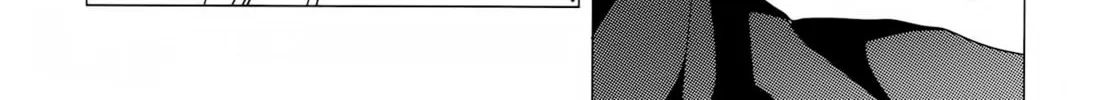Read Yuru Yuri chapter 20 image 13 on Lezhin