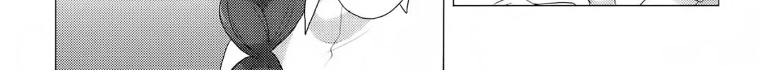 Read Yuru Yuri chapter 20 image 7 on Lezhin