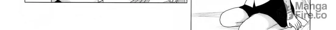 Read Yuru Yuri chapter 20 image 9 on Lezhin