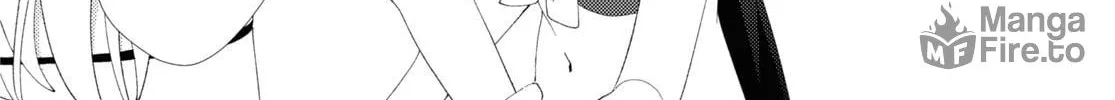 Read Yuru Yuri chapter 200 image 11 on Lezhin