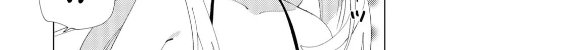 Read Yuru Yuri chapter 200 image 13 on Lezhin