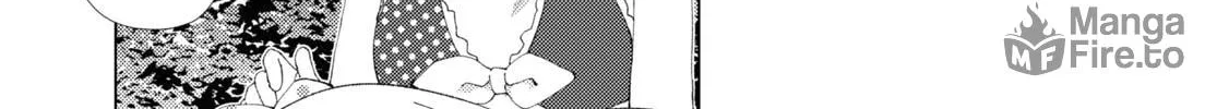 Read Yuru Yuri chapter 200 image 17 on Lezhin