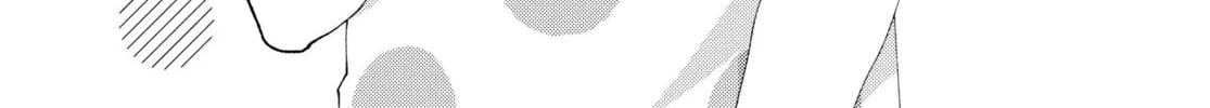 Read Yuru Yuri chapter 201 image 1 on Lezhin