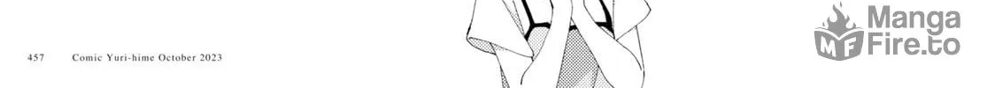 Read Yuru Yuri chapter 201 image 17 on Lezhin