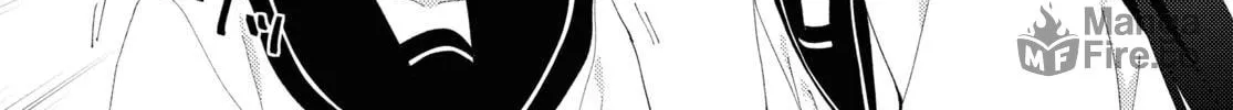 Read Yuru Yuri chapter 202 image 11 on Lezhin