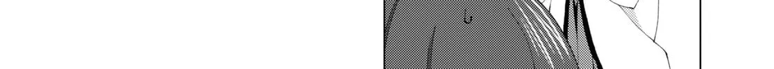 Read Yuru Yuri chapter 202 image 7 on Lezhin