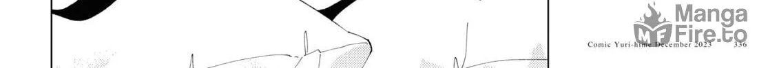 Read Yuru Yuri chapter 203 image 11 on Lezhin