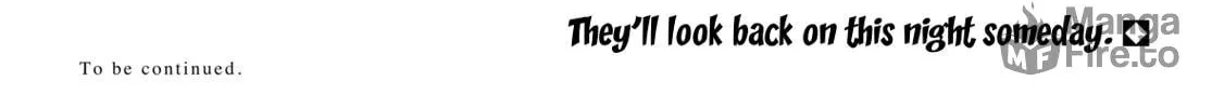Read Yuru Yuri chapter 203 image 23 on Lezhin