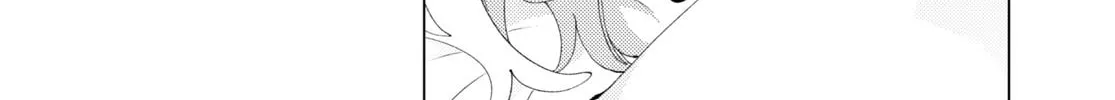 Read Yuru Yuri chapter 204 image 7 on Lezhin