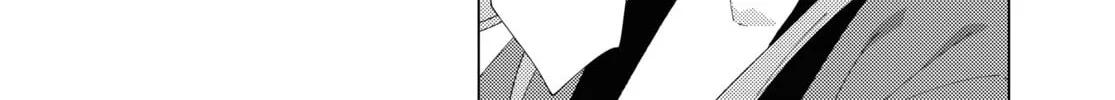Read Yuru Yuri chapter 205 image 15 on Lezhin