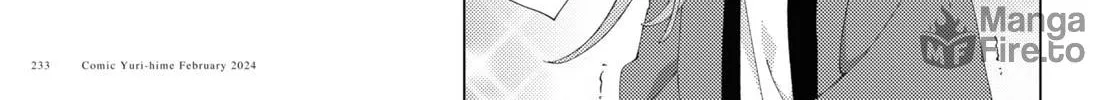 Read Yuru Yuri chapter 205 image 17 on Lezhin