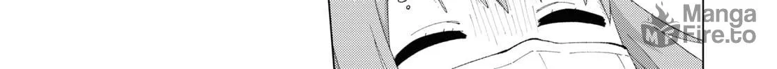 Read Yuru Yuri chapter 205 image 19 on Lezhin