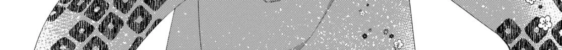 Read Yuru Yuri chapter 206 image 1 on Lezhin