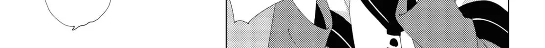 Read Yuru Yuri chapter 206 image 21 on Lezhin