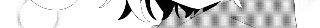 Read Yuru Yuri chapter 207 image 21 on Lezhin