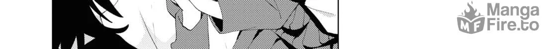 Read Yuru Yuri chapter 208 image 17 on Lezhin