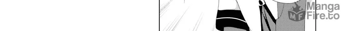 Read Yuru Yuri chapter 208 image 19 on Lezhin