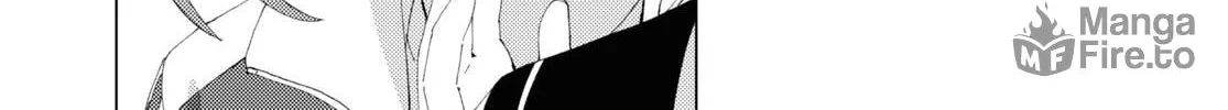 Read Yuru Yuri chapter 208 image 9 on Lezhin