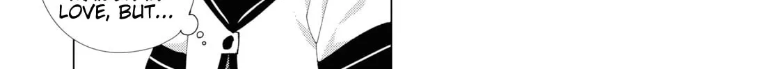 Read Yuru Yuri chapter 209 image 13 on Lezhin