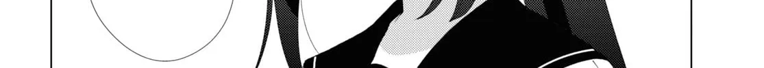 Read Yuru Yuri chapter 209 image 15 on Lezhin
