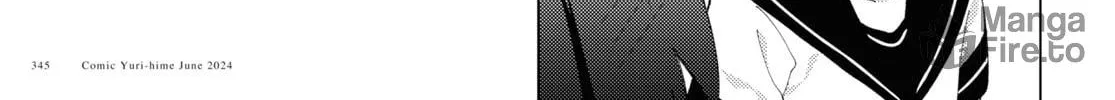 Read Yuru Yuri chapter 209 image 5 on Lezhin