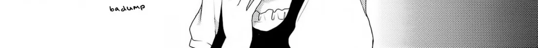 Read Yuru Yuri chapter 21 image 13 on Lezhin