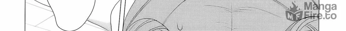 Read Yuru Yuri chapter 21 image 17 on Lezhin