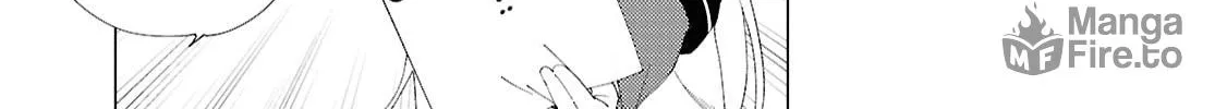 Read Yuru Yuri chapter 211 image 5 on Lezhin