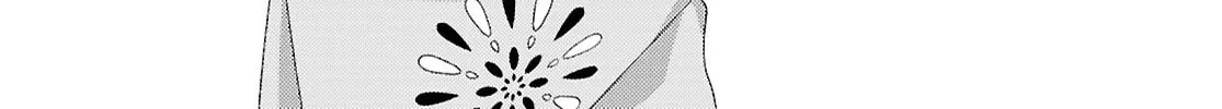 Read Yuru Yuri chapter 212 image 1 on Lezhin