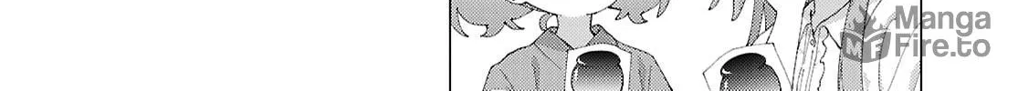 Read Yuru Yuri chapter 212 image 11 on Lezhin