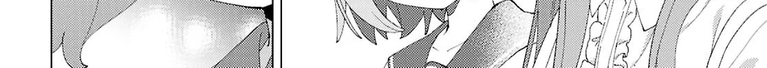Read Yuru Yuri chapter 212 image 15 on Lezhin