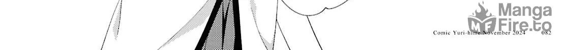 Read Yuru Yuri chapter 214 image 19 on Lezhin