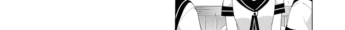 Read Yuru Yuri chapter 214 image 3 on Lezhin