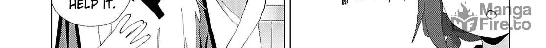 Read Yuru Yuri chapter 214 image 9 on Lezhin