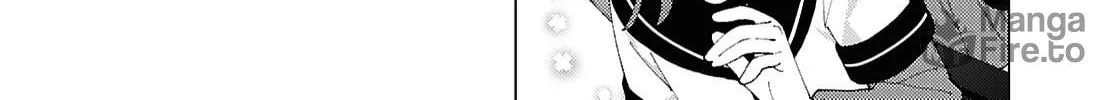 Read Yuru Yuri chapter 215 image 11 on Lezhin