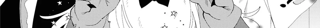 Read Yuru Yuri chapter 215 image 3 on Lezhin