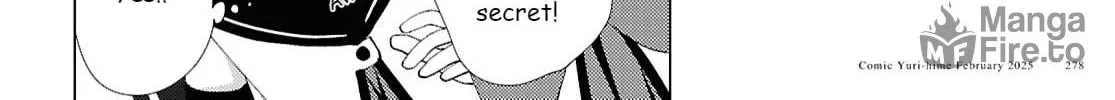 Read Yuru Yuri chapter 217 image 19 on Lezhin
