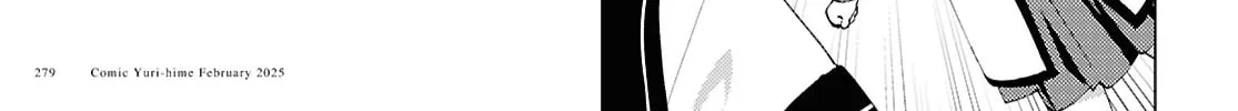 Read Yuru Yuri chapter 217 image 21 on Lezhin