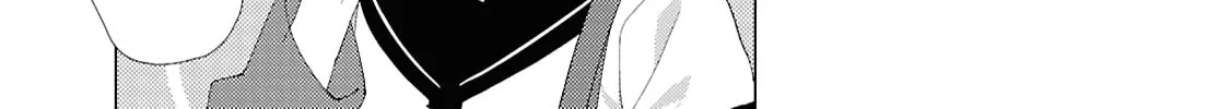 Read Yuru Yuri chapter 218 image 21 on Lezhin