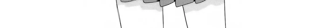 Read Yuru Yuri chapter 22.2 image 1 on Lezhin