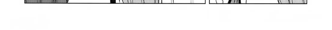 Read Yuru Yuri chapter 22.2 image 13 on Lezhin